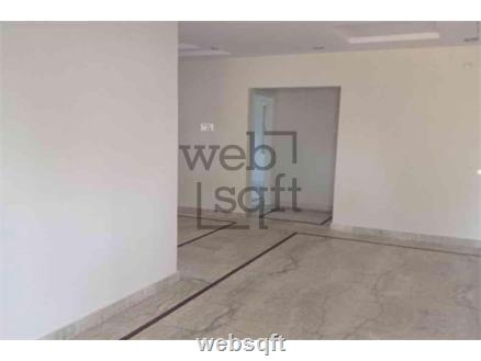 Kondapur 6 BHK Independent house for Sale